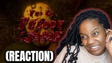 Yus Gz - Freddy No Jason [Official Music Video] (ShotBy j.Sitez) | JUSTMELB REACTION
