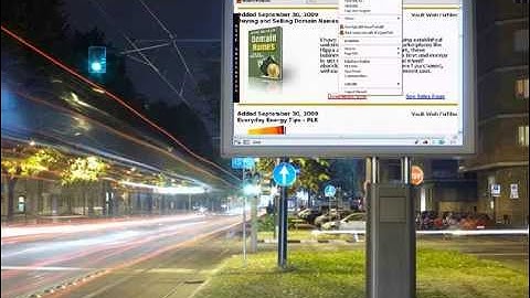 Private Label Rights Content - how to make money online with PLR