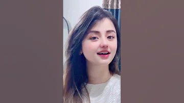 Ya Qurban Pashto Urdu Mix Song Pashto Tiktok Song Pashto Tappy Shorts Fyp Song Duet 