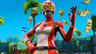 Placed 283 In Fill Quick Cup