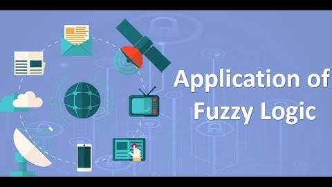 Fuzzy Logic and Genetic Algorithm Example