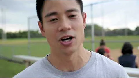 Johnny Lin, Evergreen