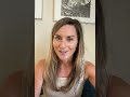 How We Heal: Reconnecting to our physical bodies with the help of EMDR 