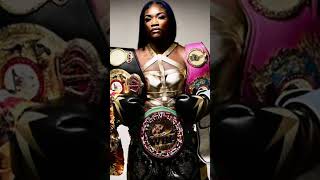 The Age of Pisces at Creation, During Christ and The Personality Traits of Pisces Women