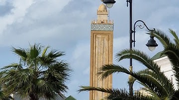 تلاوة عطرة من القارئ إمام مسجد انس بن مالك عبد الله المجريسي/تراويح ليلة امس الثلاثاء 24 رمضان 1446