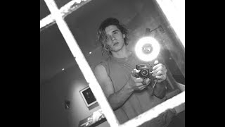 Brooklyn Beckham: What I See