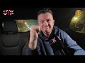 THE BRIEFING: Tommy Robinson Takes the UK’s Warning to U.S. Congress