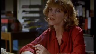 BETWEEN THE LINES S01 E06 Lest Ye Be Judged