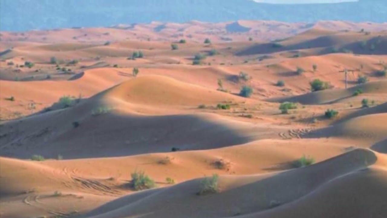 من سوالف الاجداد بصوت الشيخ الكاسب بن عبكلي رحمه الله