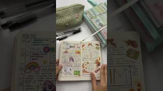 2026 Ajanda Turum 📒✨