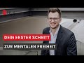 Glaubenssätze entlarven: Dein erster Schritt zur mentalen Freiheit