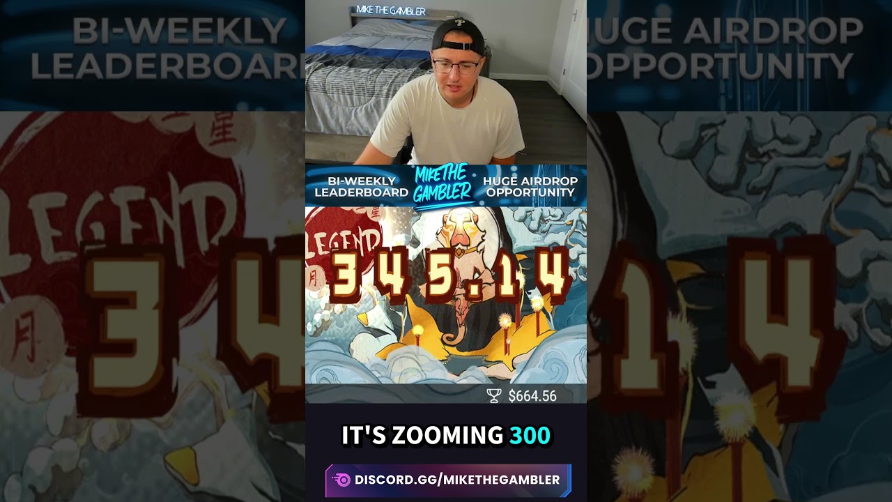 They Said It’s Impossible… $200 Became $1200 🚀