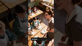 ¿Sabías cómo nació la plastilina Play-Doh? 🤯 La historia jamás contada