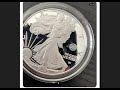 FLASH! Will The 2025 W US Army Privy ASE Be Condition Rarity, If So, What Are They Really Worth?🤷‍♀️