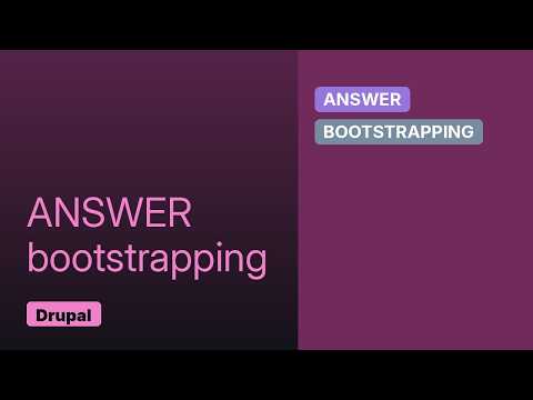 Why Drupal changes the module (system table) bootstrap value after i set it with an SQL query?