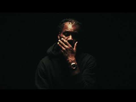 Ceebo - Macbeth’s Soliloquy ft. Wretch 32