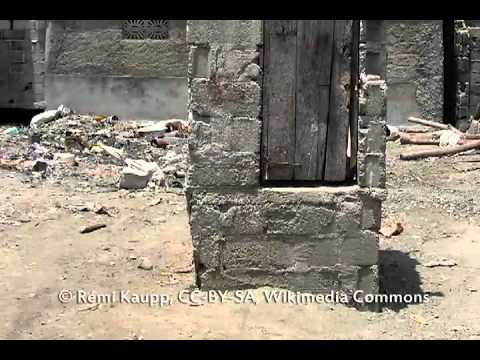 SustainableSolarSanitationSystem