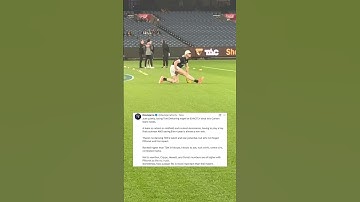 TOM DE KONING #localfooty #australianfootball #footy #australianfootballleague