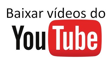 Como baixar videos do youtube sem programas 2015