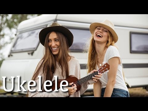 royalty-free-ukulele-music