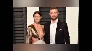 Is Justin Timberlake And Jessica Biel Headed For Divorce?