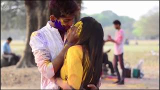 Holi Special 💕|| New Whatsapp Status💕 || Status Video #JtubeTECH screenshot 3