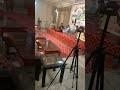 Hamo Lumma Na Loli Zinda Mare Kana Brahvi Boli Zinda Mare Babul Jan New 2021 Official Song Sa Hamo Lumma Na Loli Zinda Mare Kana Brahvi Boli Zinda Mare Babul Jan New 2021 Official Song Sa