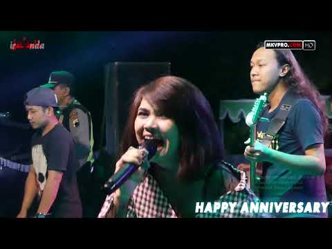 Jasa Video Shooting, Live Streaming Salatiga NYESS SUARANYA IRLANDA Puput Tisfisya    Ambilkan Gelas