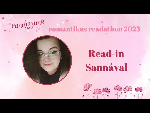 Videó: El kell olvasnom először a Sandman nyitányt?