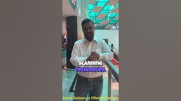 Offensive Security  #cyberawareness #cyberrisk #cybersecurity #digitalidentity #identityprotection