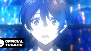 Official Dub Trailer