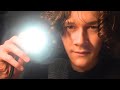 ASMR SOUND ASSORTMENT for 100% Sleep