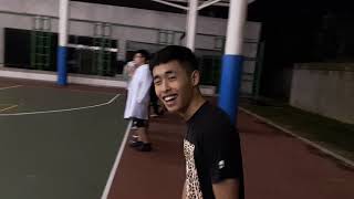 0927校長盃長庚電機醫學part3