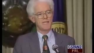 Peter Lynch Lecture 1994 | Investment Principles