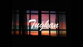 Tuğkan - Kırmızı |lyrics Resimi