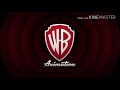 Warner Bros Animation DreamWorks Animation Television 2019 Warner Bros Animation DreamWorks Animation Television 2019