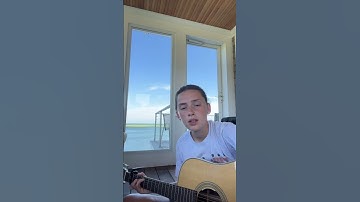 Thumbnail of Use Somebody - Kings of Leon #cover #coversong #singer #music