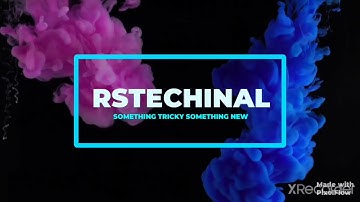 How to set colour scheme in redmi note 8