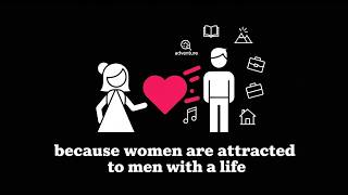 7 Reasons She Lost Interest And You Had No Idea W