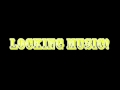 Locking Music: Silver Platinum/ Funky Part