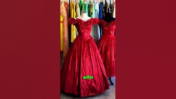 Man Invents Revolutionary Storage Access Method 💡