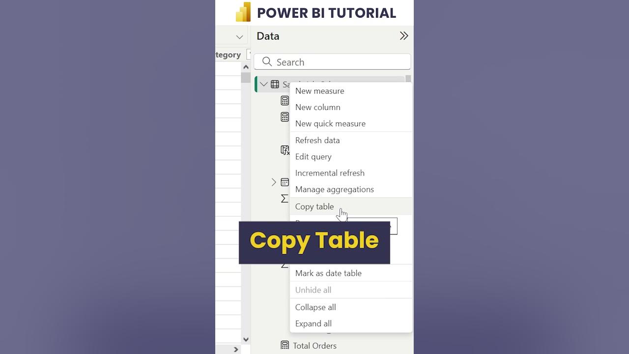 how-to-convert-power-bi-data-into-excel-for-data-analysis-youtube