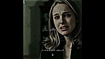 حالات واتس مهرجانات عصام صاصا ليش تخون وتقسي في قلبك ـ ستوريات انستا تصميم لاندوو 
