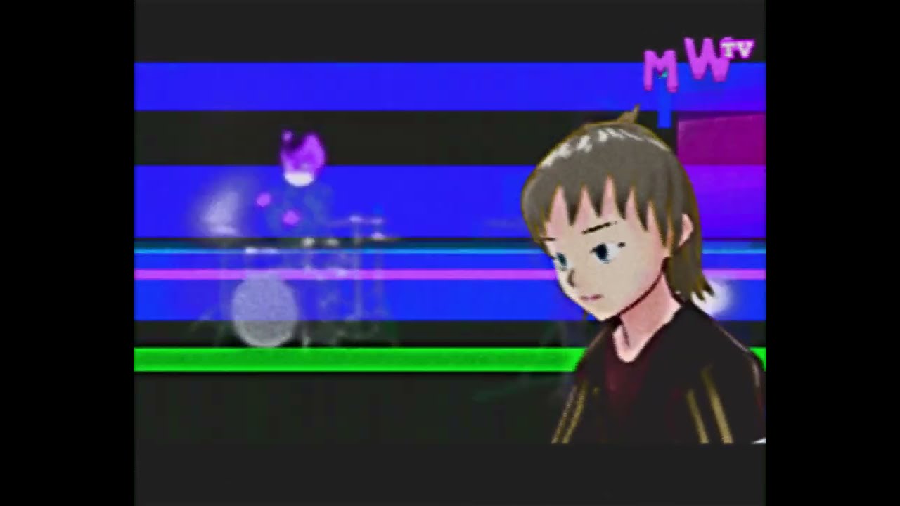 SAD's DIGITAL - Обоссаный Герой 2003. (Оригинальное качество!)  Tribute to Свидетельство О