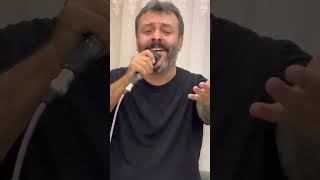 Serkan Çağrı - Hakkını Helal Eyle