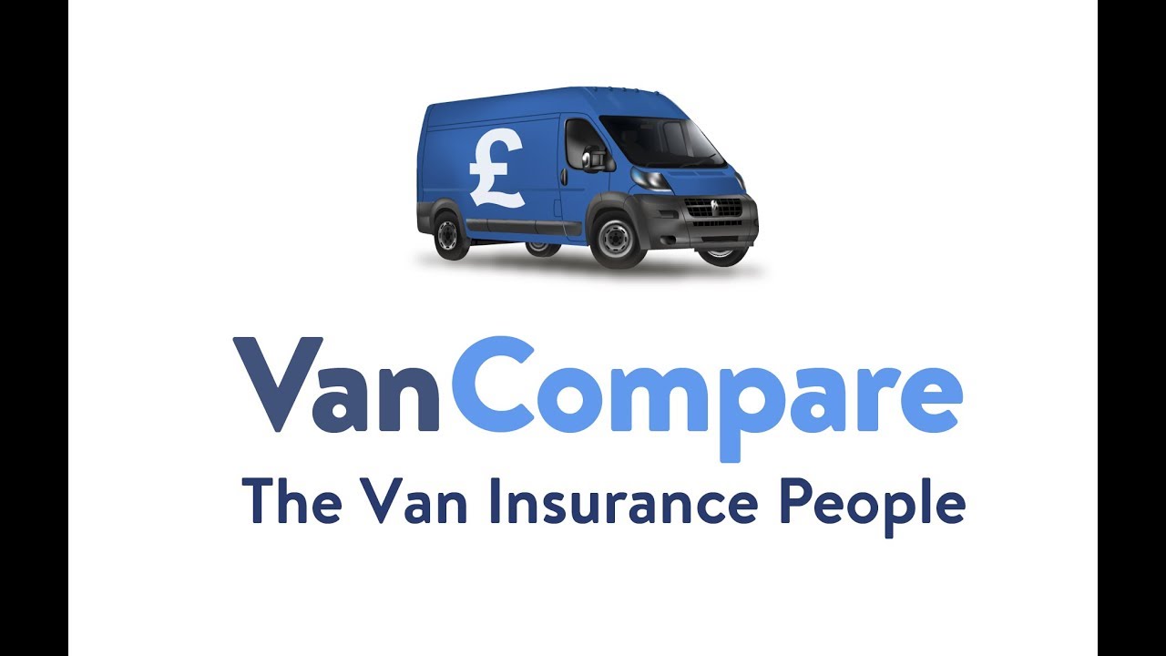 compare van quotes