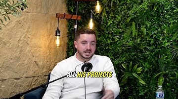 Unlocking Innovation: Building Problem Solving Skills for Success