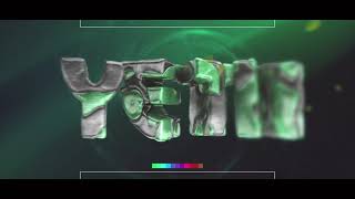 Intro Yetii (Orders On 💖) - OniArtz ft. Poly FX