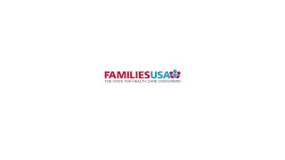 What is Medicaid and Medicaid Expansion?
