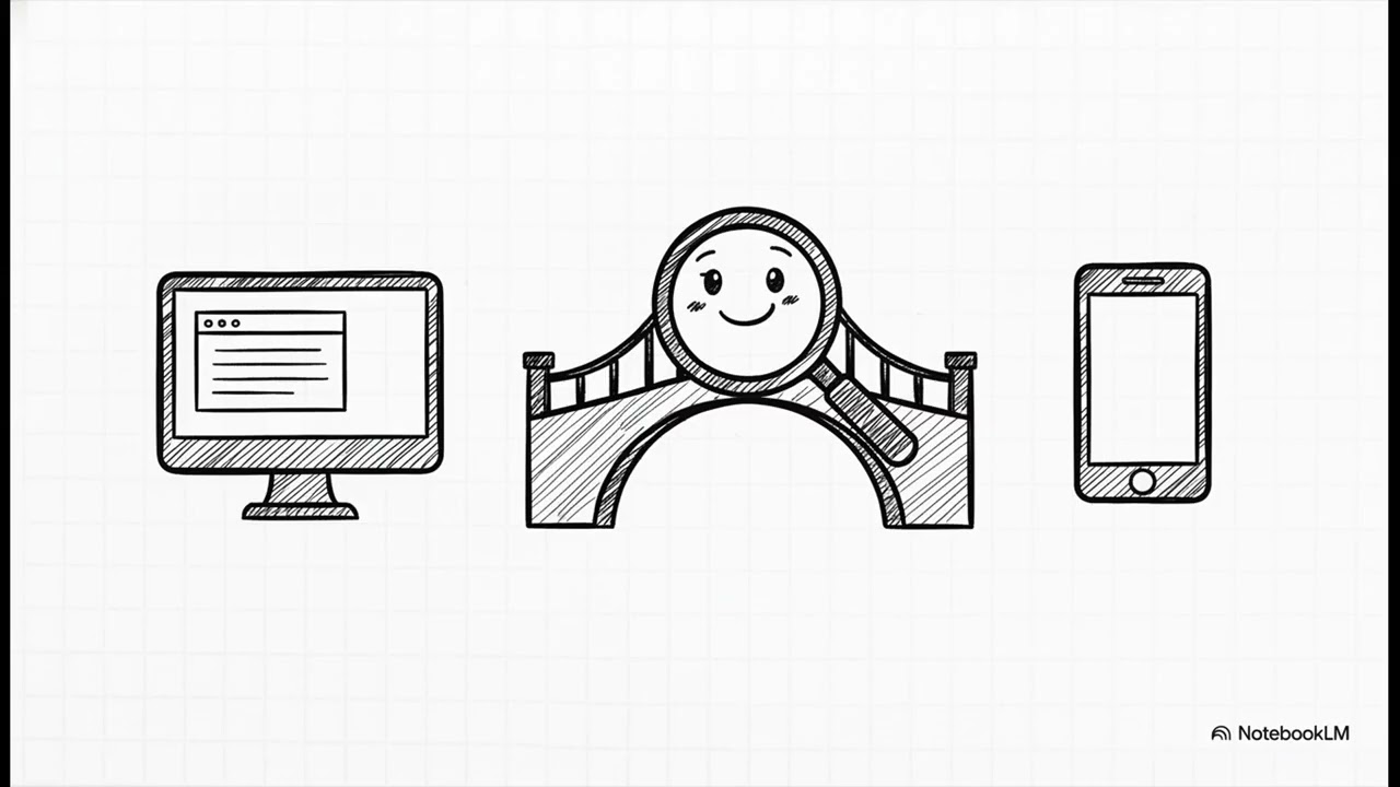 Contrôler son smartphone Android depuis un PC (ADB & scrcpy) – Écran + souris en temps réel 🚀